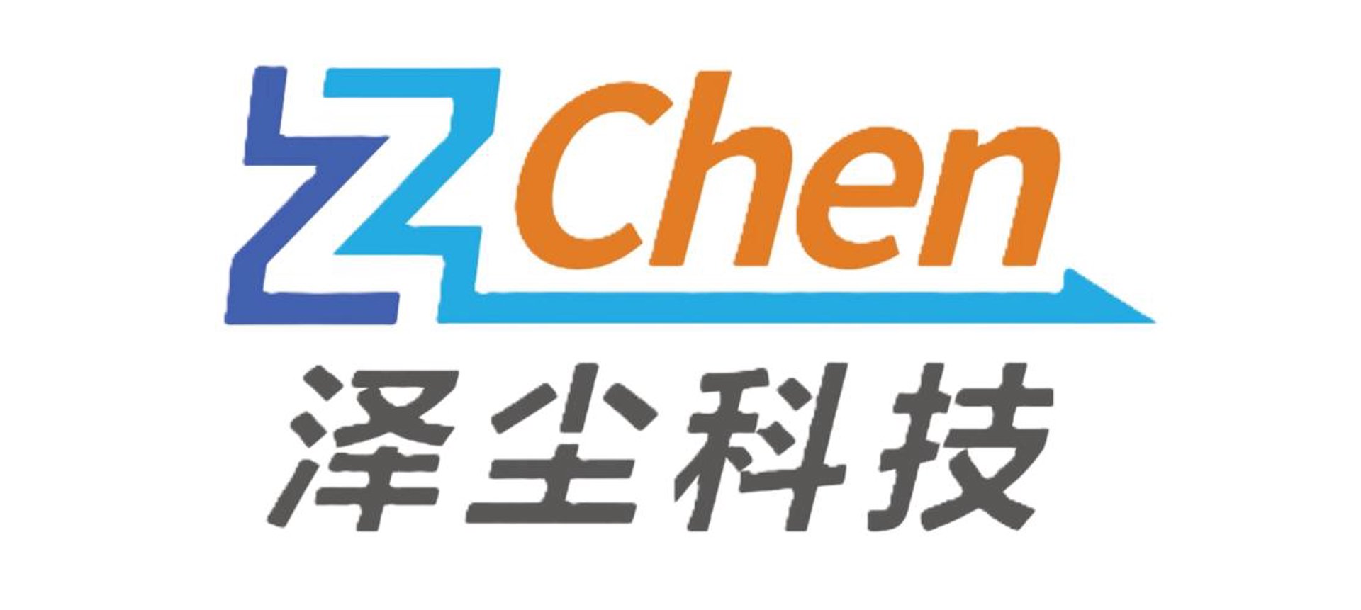 新尘秀泽网络